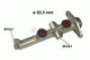  F026A01460 Brake Master Cylinder